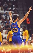 Image result for Curry 3-Point Shot Wallpaper