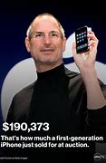 Image result for First Generation iPhone 8