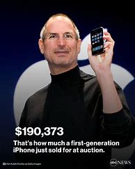 Image result for First Generation iPhone Back