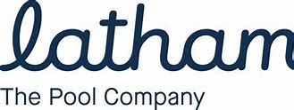 Image result for Latham Pool Designs