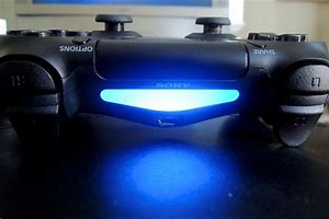 Image result for Nos PS4 Controller