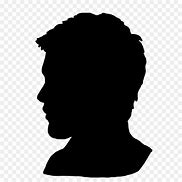 Image result for Famous People Silhouette Clip Art