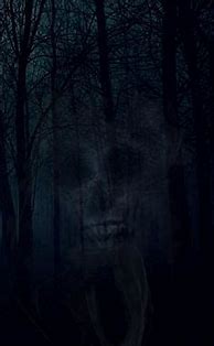Image result for Creepy iPhone Wallpaper