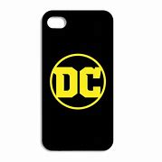 Image result for DC Comics Phone Holder