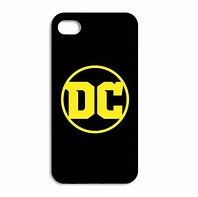 Image result for DC Comic Phone Cases