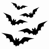 Image result for Halloween Bat Pictures
