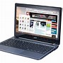 Image result for Acer C7 Chromebook