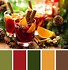 Image result for Cute Christmas Color Palette