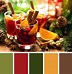 Image result for Holiday Color Palette