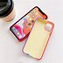 Image result for iPhone Rainbow Silicone Case