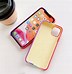 Image result for iPhone 7 Rainbow Cookiver Phone Case