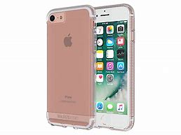 Image result for Tech 21 Impact Clear iPhone 8