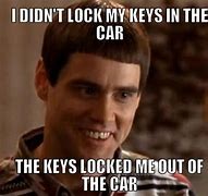 Image result for He Could Keeps My Keys