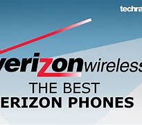 Image result for Verizon Phones 2018