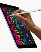 Image result for Apple Pencil for iPad Pro 2020