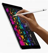 Image result for iPad Pro 2019 and I Pencil