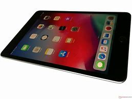 Image result for iPad Mini 5