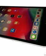 Image result for ipad mini 5