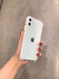 Image result for Shein Phone Cases 12