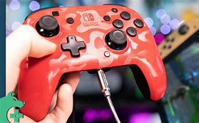 Image result for Switch Headphone Jack