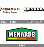 Image result for Official Menards Website