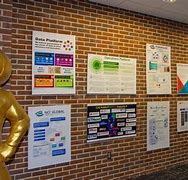 Image result for Samsung Tech Day