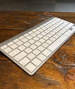 Image result for Apple Wireless Keyboard Button Plastic Saddle