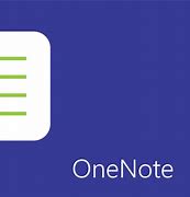 Image result for OneNote for Windows 2007