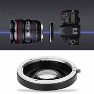Image result for Camera Adapter Rings