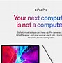 Image result for How Big Is an iPhone 12 Pro