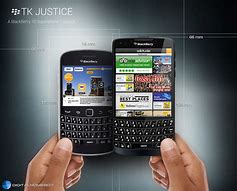 Image result for BlackBerry 10 Smartphone