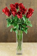 Image result for Silk Rose Buds