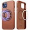 Image result for iPhone 13 Cases