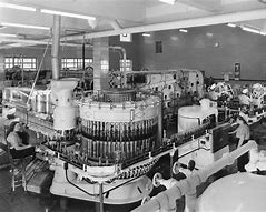 Image result for Pepsi Old Factory