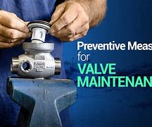 Image result for Clean Out Valve