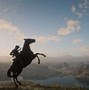 Image result for Open World PC Games