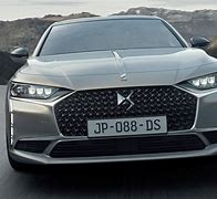 Image result for DS Automobiles 9