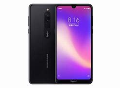 Image result for Redmi 8 256