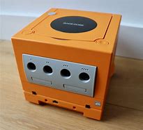 Image result for Sony Game Console