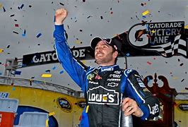 Image result for NASCAR Cup Series Jimmie Johnson