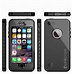 Image result for Apple iPhone 5S Black Cases