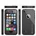 Image result for iPhone 5S Case Waterproof