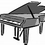 Image result for Piano Printables