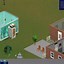 Image result for The Sims Free Download Windows