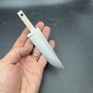 Image result for Hidden Tang Knife Blanks