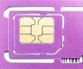 Image result for SIM-Karte Micro S