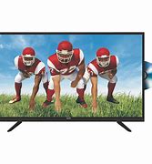Image result for TV with DVD Built In