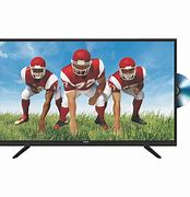 Image result for 40 Inch TV with DVD Player