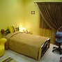 Image result for Pastel Yellow Decor