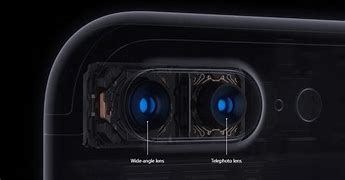 Image result for iPhone Dual Back Camera